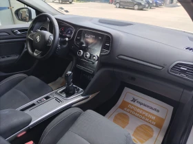 Renault Megane 1.3Tce/ 140�.�. | Mobile.bg � ����� ������ 14