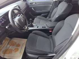 Renault Megane 1.3Tce/ 140�.�. | Mobile.bg � ����� ������ 13