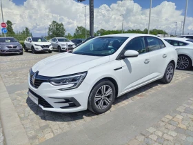 ������ Renault Megane