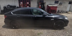 BMW 5 Gran Turismo 530 d xDrive | Mobile.bg � ����� ������ 6