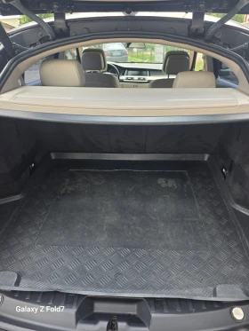 BMW 5 Gran Turismo 530 d xDrive | Mobile.bg � ����� ������ 8