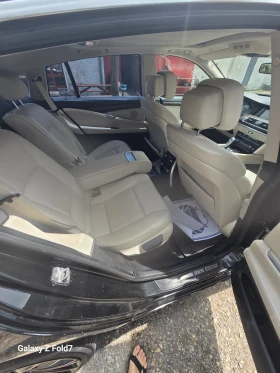 BMW 5 Gran Turismo 530 d xDrive | Mobile.bg � ����� ������ 10