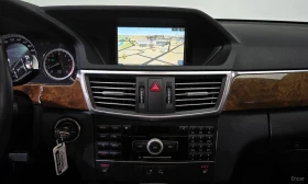Mercedes-Benz E 300 113000KM!!!ELEGANCE | Auto.bg — изображение 13