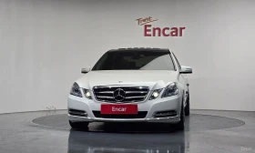Mercedes-Benz E 300 113000KM!!!ELEGANCE | Auto.bg — изображение 3