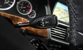 Mercedes-Benz E 300 113000KM!!!ELEGANCE | Auto.bg — изображение 9