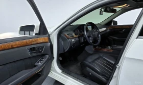 Mercedes-Benz E 300 113000KM!!!ELEGANCE | Auto.bg — изображение 10