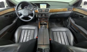 Mercedes-Benz E 300 113000KM!!!ELEGANCE | Auto.bg — изображение 7