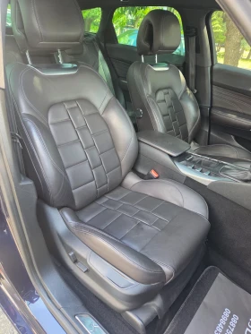 DS DS 5 2.0HDI LIMITED-EDITION1955 | Mobile.bg � ����� ������ 10