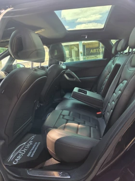DS DS 5 2.0HDI LIMITED-EDITION1955 | Mobile.bg � ����� ������ 13