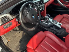 BMW 430 * ���������� * ������� * ���� �� ������ *  | Mobile.bg � ����� ������ 9