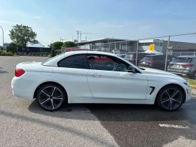 BMW 430 * ���������� * ������� * ���� �� ������ *  | Mobile.bg � ����� ������ 4