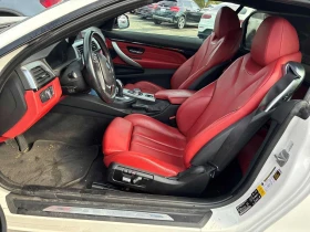 BMW 430 * ���������� * ������� * ���� �� ������ *  | Mobile.bg � ����� ������ 8