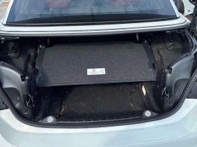 BMW 430 * ���������� * ������� * ���� �� ������ *  | Mobile.bg � ����� ������ 14