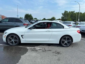 BMW 430 * ���������� * ������� * ���� �� ������ *  | Mobile.bg � ����� ������ 3