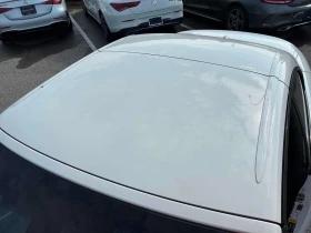 BMW 430 * ���������� * ������� * ���� �� ������ *  | Mobile.bg � ����� ������ 6