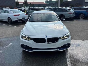 BMW 430 * ���������� * ������� * ���� �� ������ *  | Mobile.bg � ����� ������ 2