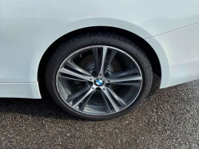 BMW 430 * ���������� * ������� * ���� �� ������ *  | Mobile.bg � ����� ������ 7