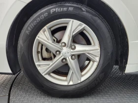 Hyundai Sonata 2.0 LPG(rental car)| 152�.�.| ���.��������� | Mobile.bg � ����� ������ 5