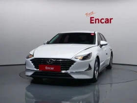 Hyundai Sonata 2.0 LPG(rental car)| 152�.�.| ���.��������� | Mobile.bg � ����� ������ 3