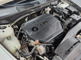 Hyundai Sonata 2.0 LPG(rental car)| 152�.�.| ���.��������� | Mobile.bg � ����� ������ 6