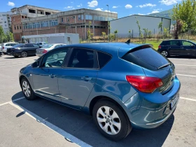 Opel Astra | Mobile.bg � ����� ������ 6