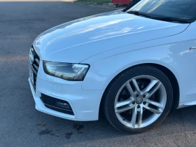 Audi A4 | Mobile.bg � ����� ������ 7