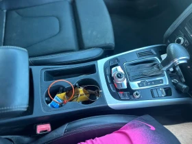 Audi A4 | Mobile.bg � ����� ������ 2
