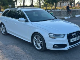 Audi A4 | Mobile.bg � ����� ������ 5