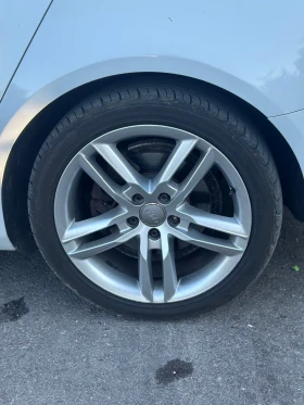 Audi A4 | Mobile.bg � ����� ������ 12