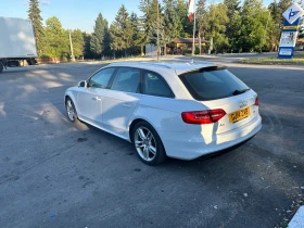 Audi A4 | Mobile.bg � ����� ������ 14