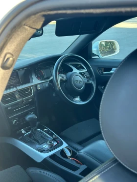 Audi A4 | Mobile.bg � ����� ������ 10