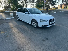 Audi A4 | Mobile.bg � ����� ������ 4