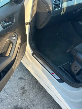 Audi A4 | Mobile.bg � ����� ������ 8