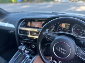 Audi A4 | Mobile.bg � ����� ������ 3