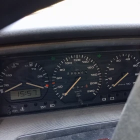 VW Passat undefined | Auto.bg — изображение 4