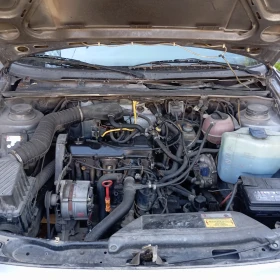 VW Passat undefined | Auto.bg — изображение 8