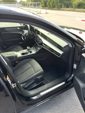 Audi A6 | Mobile.bg � ����� ������ 7