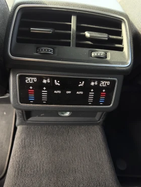 Audi A6 | Mobile.bg � ����� ������ 10