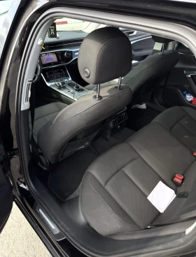 Audi A6 | Mobile.bg � ����� ������ 9