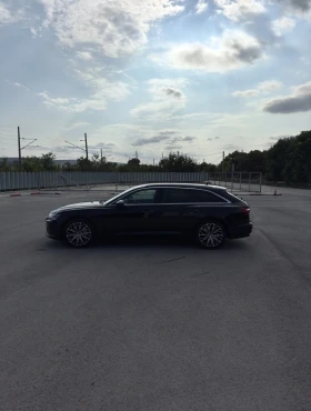 Audi A6 | Mobile.bg � ����� ������ 4
