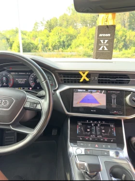 Audi A6 | Mobile.bg � ����� ������ 15