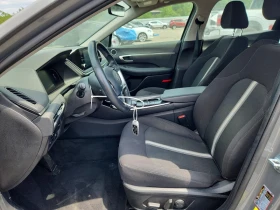 Hyundai Sonata 2.5 SEL | Mobile.bg � ����� ������ 7