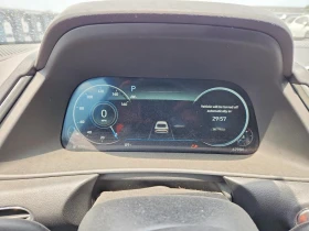 Hyundai Sonata 2.5 SEL | Mobile.bg � ����� ������ 9