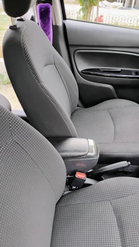 Mitsubishi Space star 1.2 | Mobile.bg � ����� ������ 8