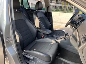 VW Golf undefined | Auto.bg — изображение 7