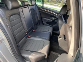 VW Golf undefined | Auto.bg — изображение 8