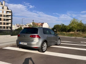 VW Golf undefined | Auto.bg — изображение 2