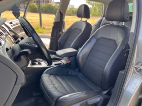 VW Golf undefined | Auto.bg — изображение 6