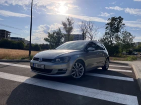 VW Golf undefined | Auto.bg — изображение 4