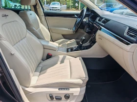 Skoda Superb 2.0TDI 4x4 DSG L&K | Auto.bg — изображение 9
